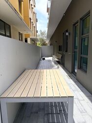 Eight @ East Coast (D15), Terrace #609506721